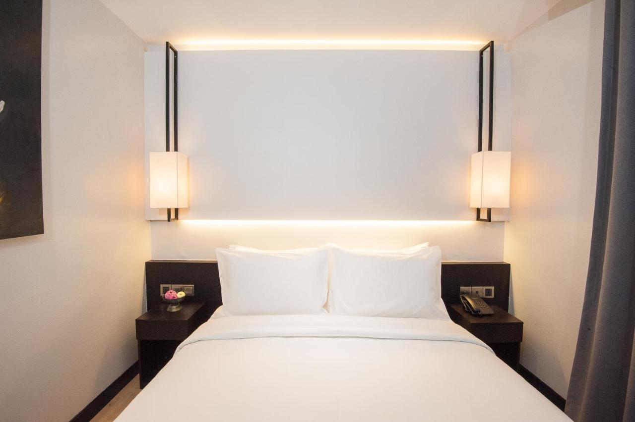 Hotel Glow Park Grand Royal Palace 4*