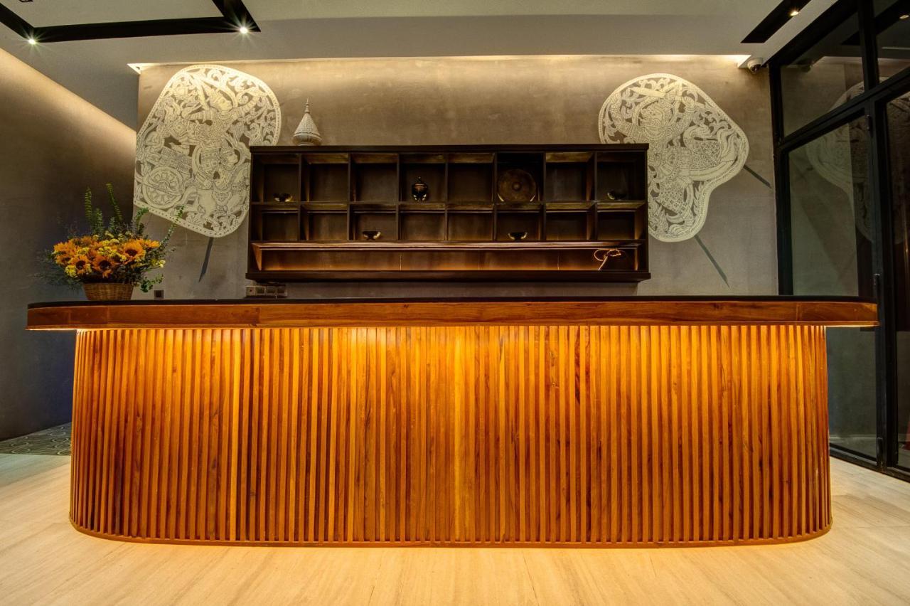 Hotel Glow Park Grand Royal Palace 4*