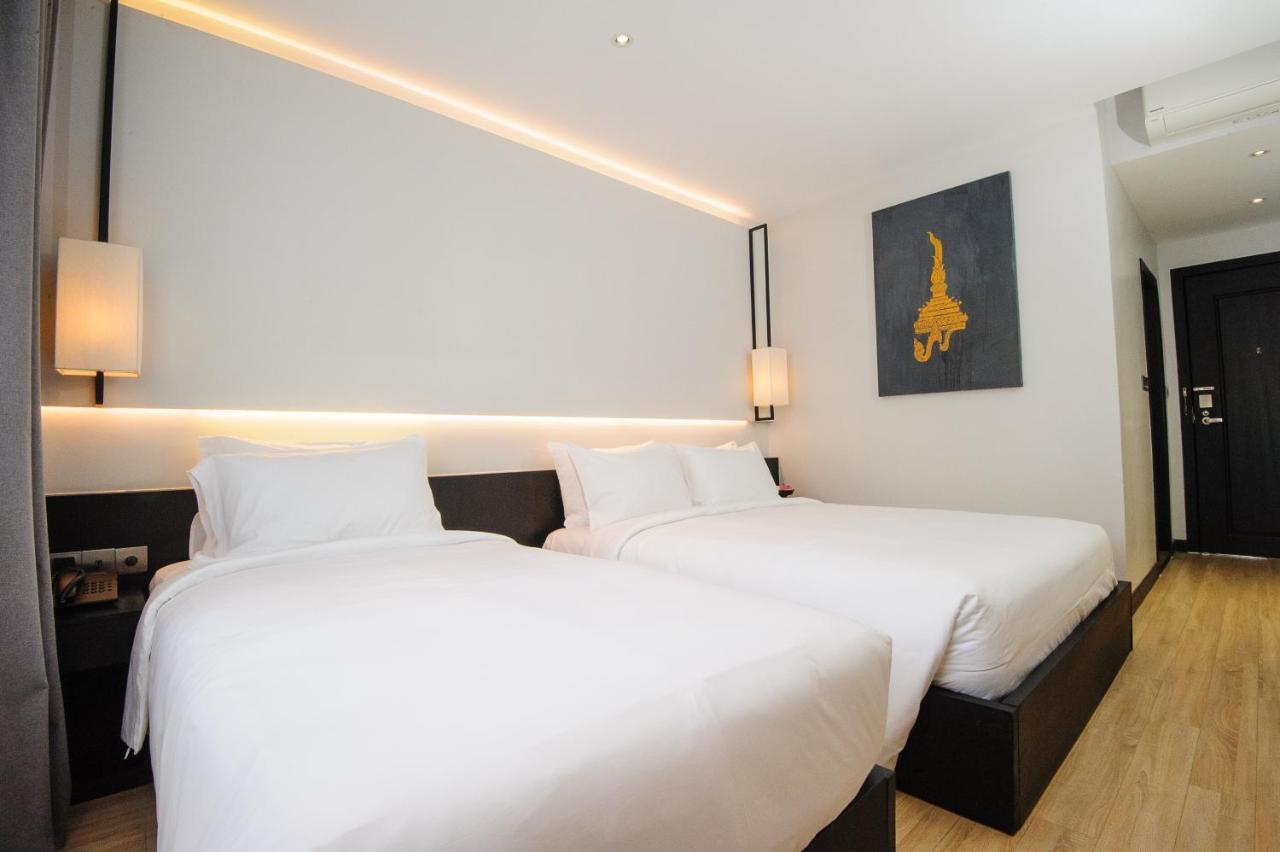 Hotel Glow Park Grand Royal Palace 4*