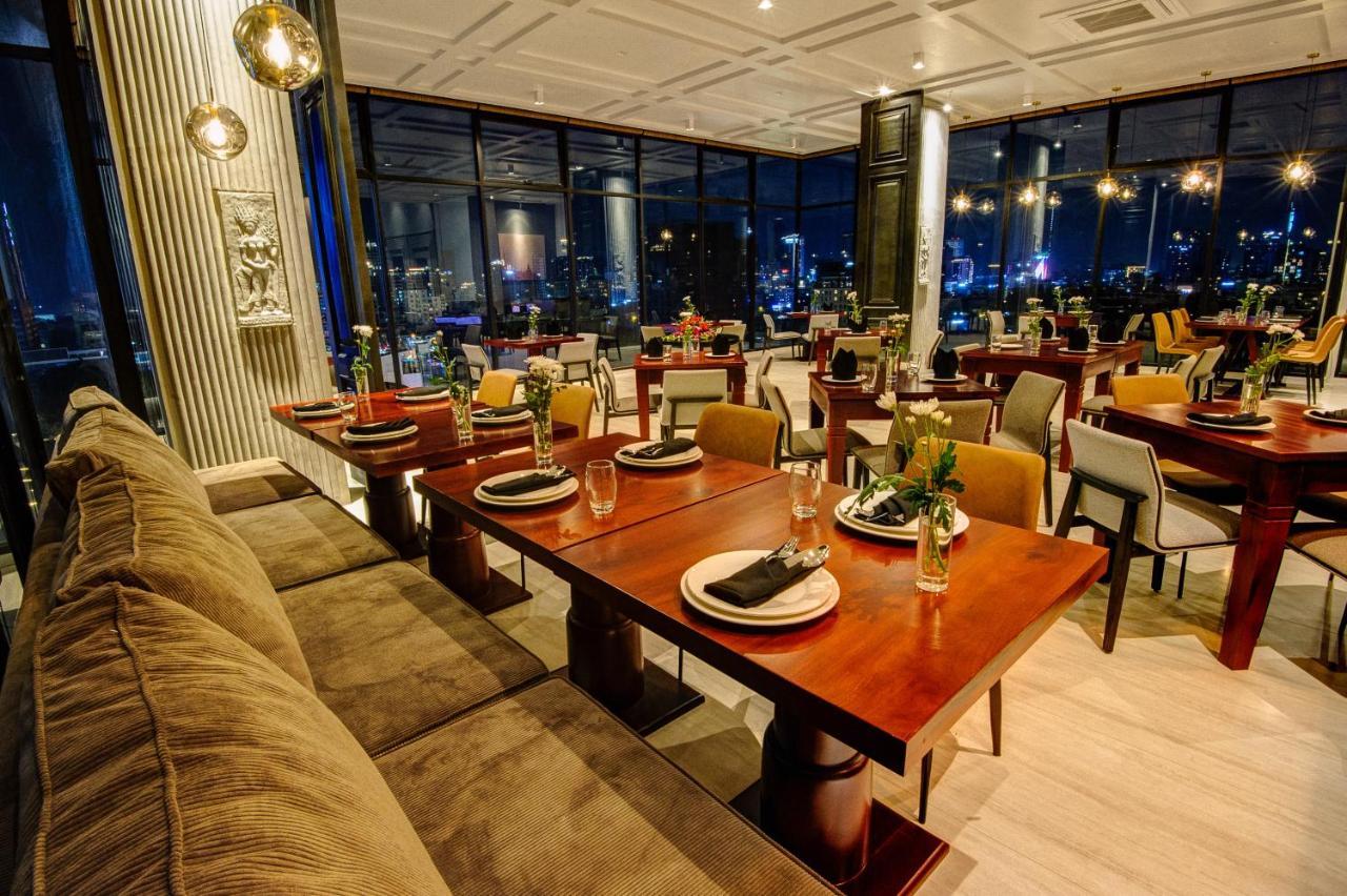 Hotel Glow Park Grand Royal Palace 4*